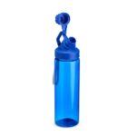 Brinde Squeeze Plástico 750ml 5