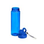 Brinde Squeeze Plástico 750ml 6