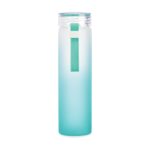 Brinde Garrafa de Vidro 450ml 2