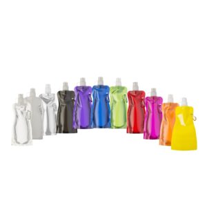 Squeeze-dobravel-de-plastico-13d1-1488804584.jpg Brinde Squeeze Dobrável 450ml 1