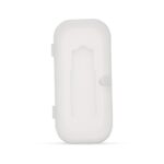 Estojo Plástico para Pen Drive 1