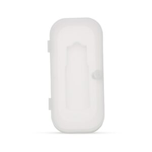 Estojo Plástico para Pen Drive 1