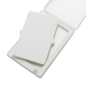 Estojo Para Pen Card 1