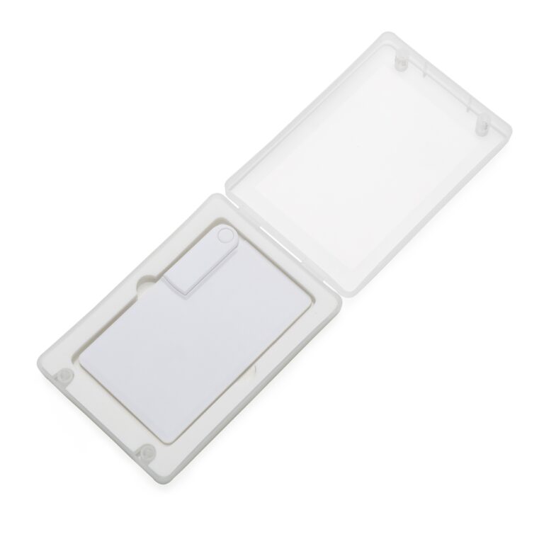 Estojo Para Pen Card 2
