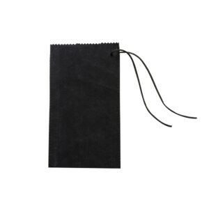 Brinde Veludo para Kit
