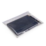 Brinde Pasta Zip Zap 1