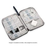 Brinde Estojo para Kit tecnológico 1