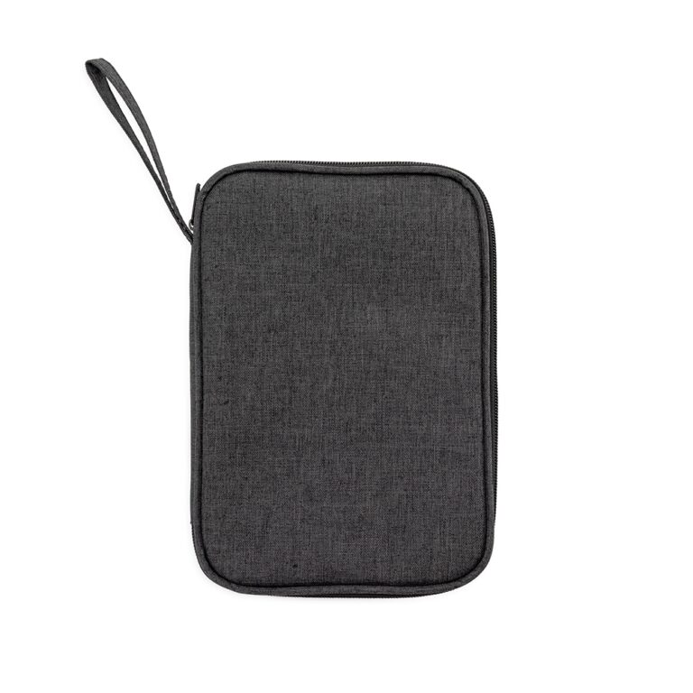 Brinde Estojo para Kit tecnológico 3