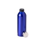 Brinde Garrafa Alumínio 800ml 2