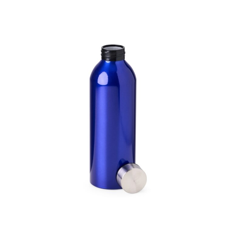 Brinde Garrafa Alumínio 800ml 2