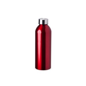 Brinde Garrafa Alumínio 800ml