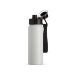 Brinde Squeeze Alumínio 800ml 1