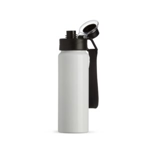 Brinde Squeeze Alumínio 800ml 1