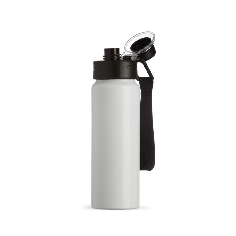 Brinde Squeeze Alumínio 800ml 1