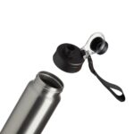 Brinde Squeeze Alumínio 800ml 2