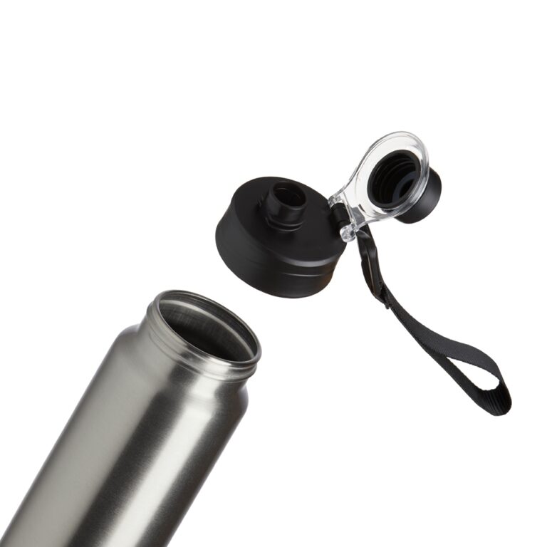 Brinde Squeeze Alumínio 800ml 2
