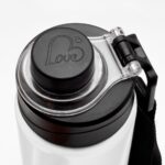 Brinde Squeeze Alumínio 800ml 4