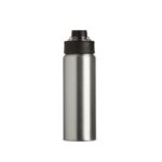 Brinde Squeeze Alumínio 800ml