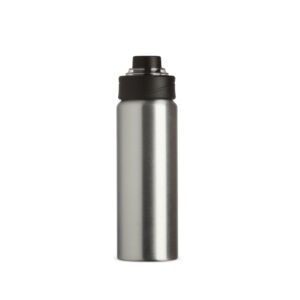 Brinde Squeeze Alumínio 800ml
