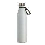 Brinde Garrafa Inox 1,1 Litros