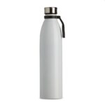Brinde Garrafa Inox 1,1 Litros 1