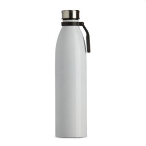 Brinde Garrafa Inox 1,1 Litros 1