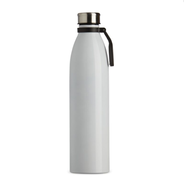 Brinde Garrafa Inox 1,1 Litros 1