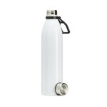 Brinde Garrafa Inox 1,1 Litros 2