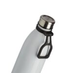 Brinde Garrafa Inox 1,1 Litros 4