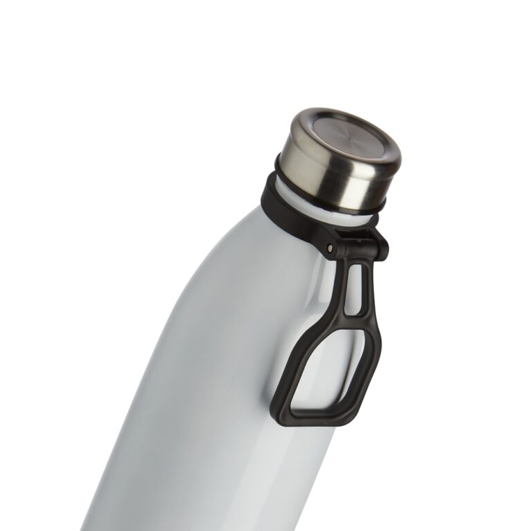 Brinde Garrafa Inox 1,1 Litros 4