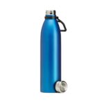 Brinde Garrafa Inox 1,1 Litros 2
