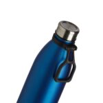 Brinde Garrafa Inox 1,1 Litros 3