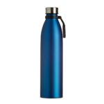 Brinde Garrafa Inox 1,1 Litros