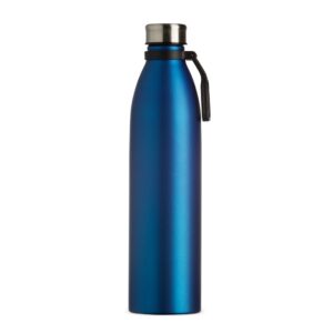 Brinde Garrafa Inox 1,1 Litros