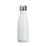 Brinde Garrafa Inox 540ml