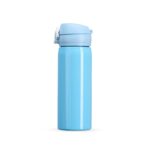 Brinde Garrafa Inox 500ml 4