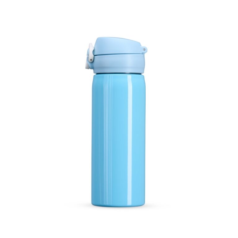 Brinde Garrafa Inox 500ml 4