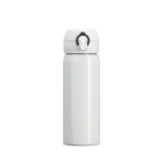 Brinde Garrafa Inox 500ml