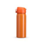 Brinde Garrafa Inox 500ml 2
