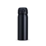 Brinde Garrafa Inox 500ml