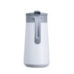 Brinde Garrafa Térmica 800ml 2