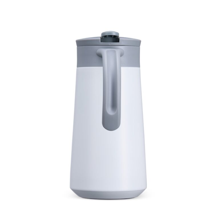Brinde Garrafa Térmica 800ml 2