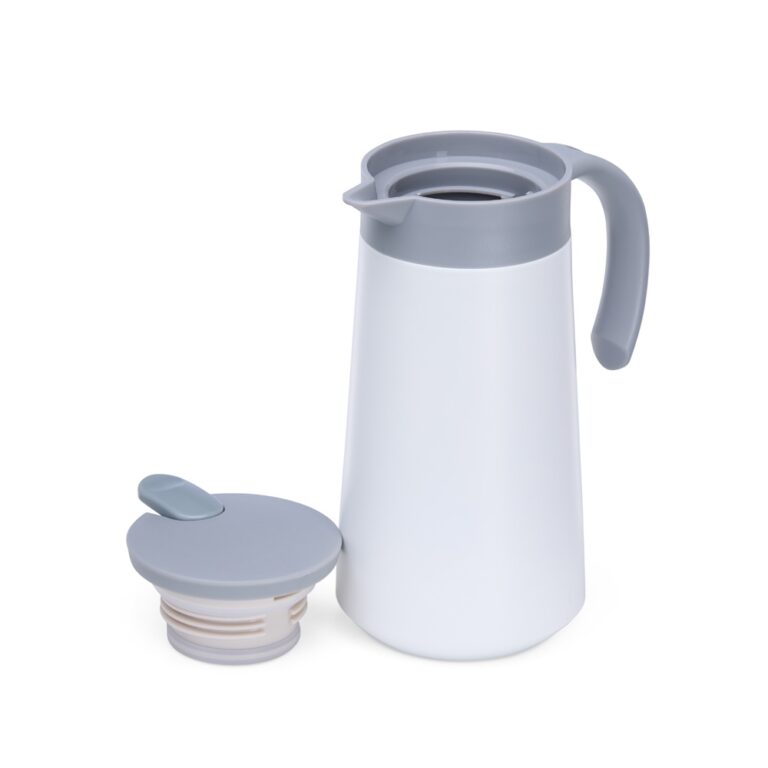 Brinde Garrafa Térmica 800ml 3