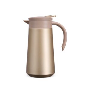 Brinde Garrafa Térmica 800ml
