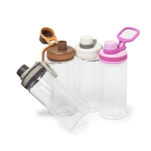 Squeeze-Plastico-500ml-20217d1-1724087517.jpg Brinde Squeeze Plástico 500ml 1