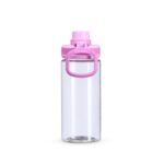 Brinde Squeeze Plástico 500ml 2