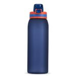 Brinde Squeeze Plástico 900ml 2
