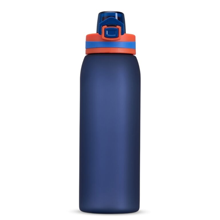 Brinde Squeeze Plástico 900ml 2