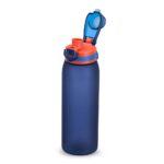 Brinde Squeeze Plástico 900ml 3