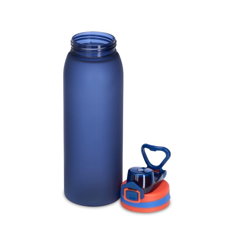 Brinde Squeeze Plástico 900ml 4